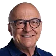 Otaviano Pivetta