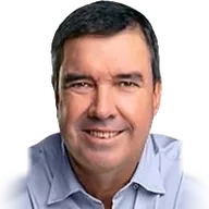 Eduardo Riedel