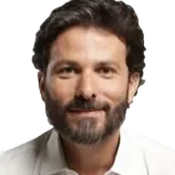 Marcelo Aro
