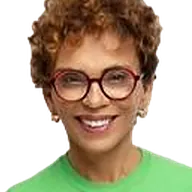 Marília Campos