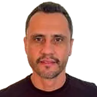 Cleitinho Azevedo