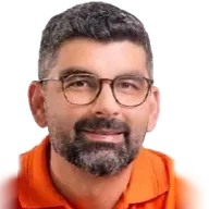 Dr. Daniel