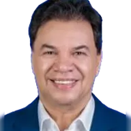 Chicão