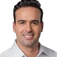 Lucas Ribeiro