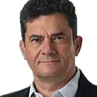 Sergio Moro