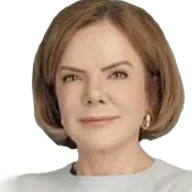 Gleisi Hoffmann