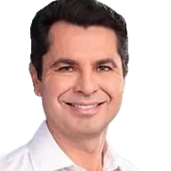Alexandre Curi