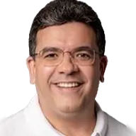 Rafael Fonteles