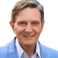 Marcelo Crivella