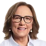 Zenaide Maia