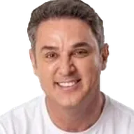 Luciano Zucco
