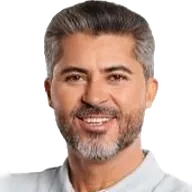 Marcos Rogério