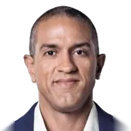 Arthur Henrique