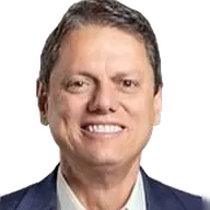 Tarcísio