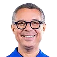 Fábio Mitidieri