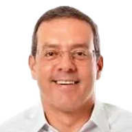 Dr. Furlan