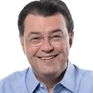 Eduardo Braga