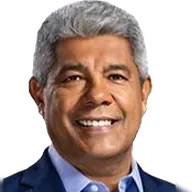 Jerônimo Rodrigues