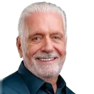 Jaques Wagner