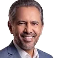 Elmano de Freitas