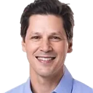 Daniel Vilela